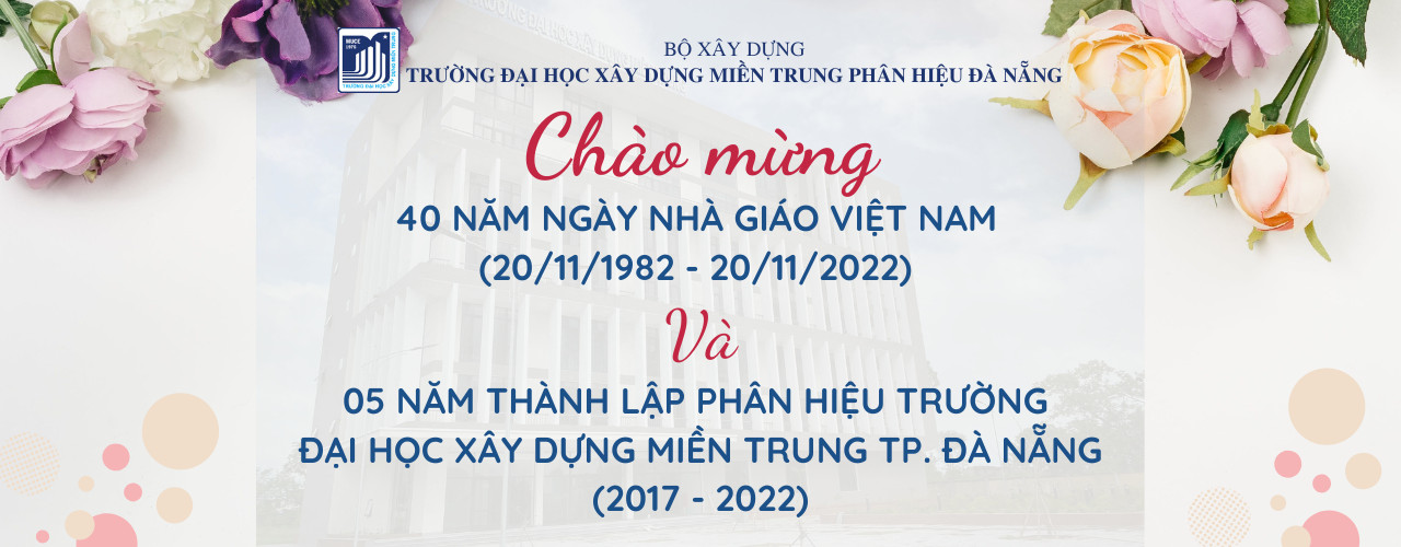 chao mung 20-11